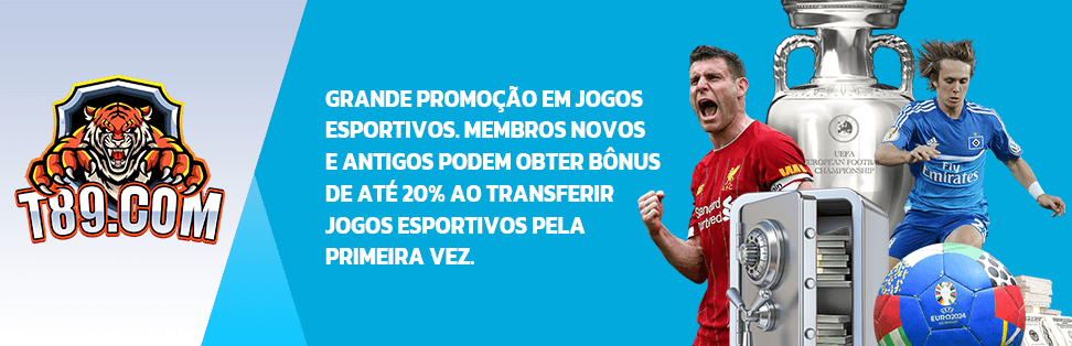 qual o preço a aposta loto fácil 15 numeros